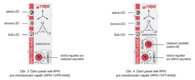 Obr. 3 a 4 (jpg)